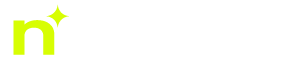 Nevoura